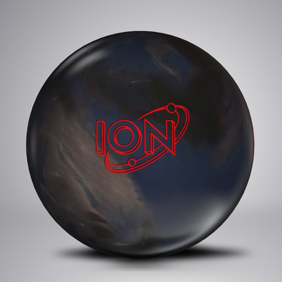 ION PRO